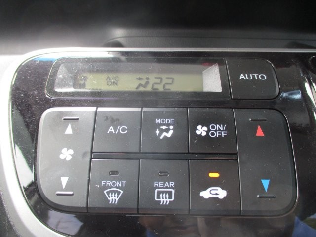 1313c4530fbf2877f1c8abc4bbc93413.jpg