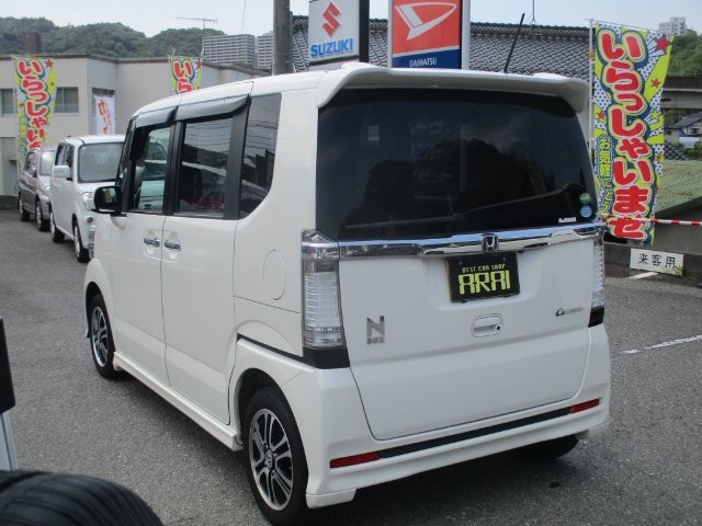 49e6abd1b22c9cb1bef518477f8dc9ca.jpg