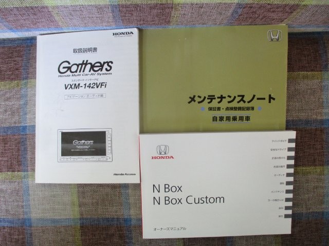c4a404bc7aa75330b93f4915832bd05a.jpg