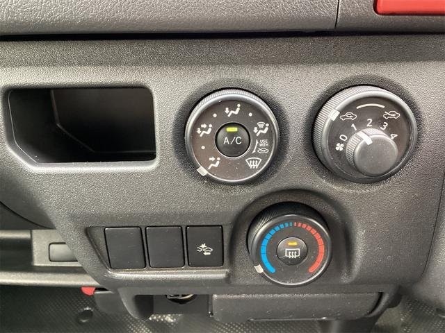 c5196d218e22e95fa1a11045f5e6a810.jpg