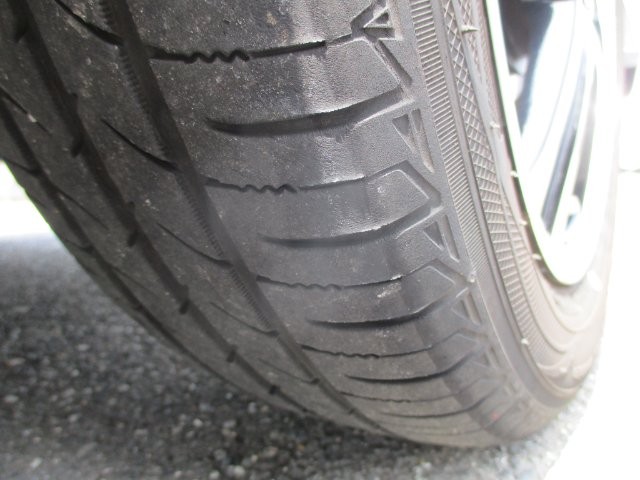 cef760ceccc51990612a5cc7e8a52fe9.jpg