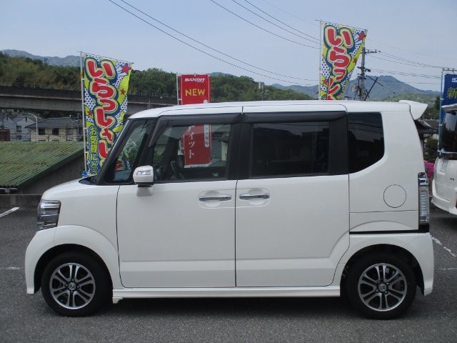 d80c134aa9d3f1304f12cc54f57849d6.jpg