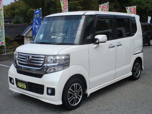 c3150c873279fde2bb81fa385b52b347.jpg