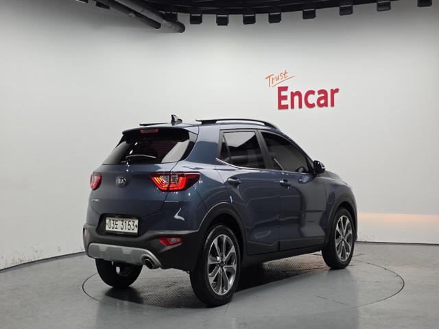 9aae219da8672c9289d1f66d3bc7eaa6.jpg