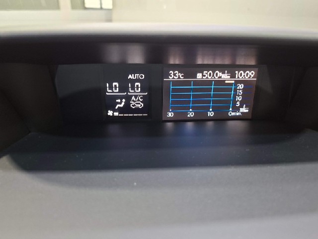 d151f9cd936375df354616e883dcfca6.jpeg