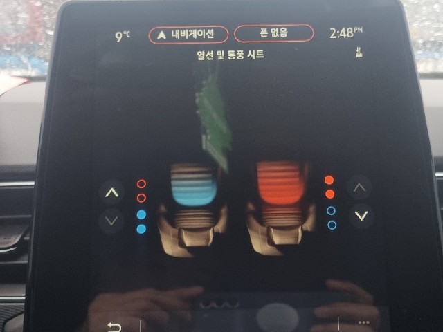 d19b179e26f9fd2d77d6647125b9e79d.jpeg