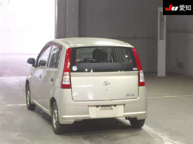 1b2be407119f5215ab0ade9de8386f12.jpg