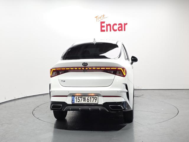 185f1088910155ec26ba6c5c5fca8d89.jpeg
