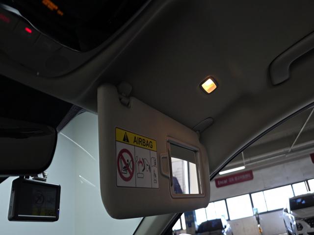 1e06085c05389c3fa6ca5ff753fc180f.jpeg