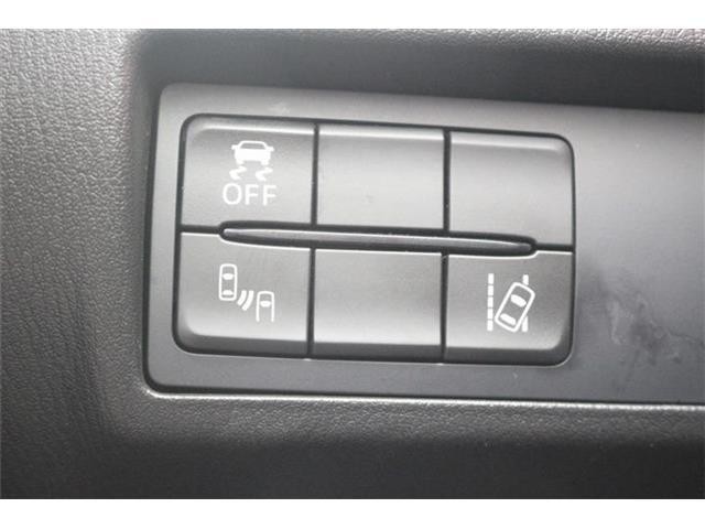 784e6e3c230704f9a58c0d1ee53b9762.jpg