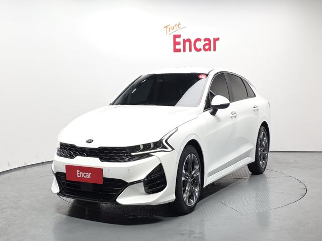 6e352554ec87ae39234290cc8029c8d5.jpg