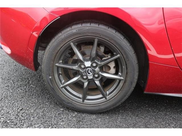f56b3315cc3f7f9e9ccc8216e584eaf4.jpg