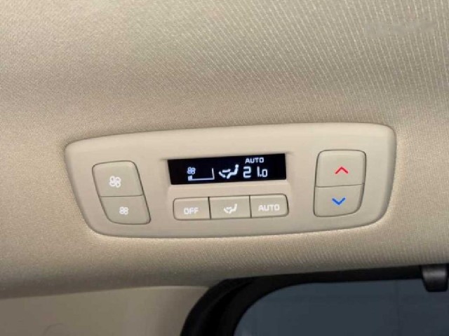 0e4d38034d6c533ed8014aabca16c7ec.jpeg