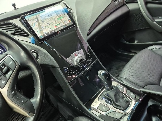 6061002473R10.jpg
