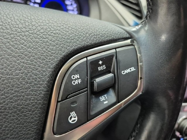 6061002473R15.jpg