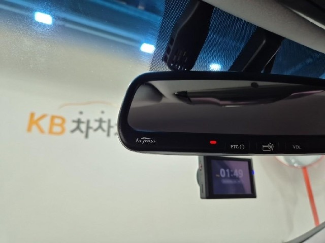6061002473R16.jpg