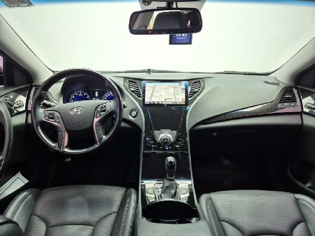 6061002473R7.jpg