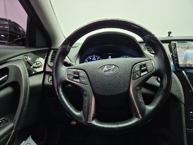 6061002473R9.jpg