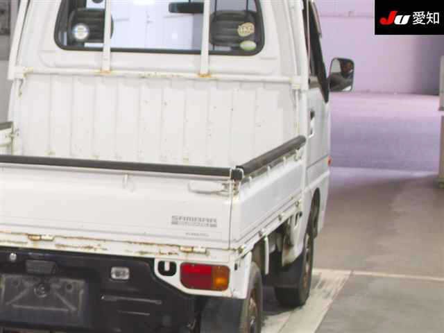 a2e46d3a4dd309483140f05da8576637.jpg