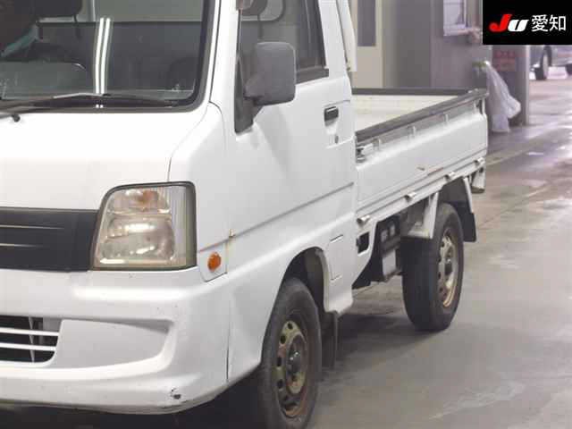 a5fc4b8e5276ffc0ca3e3119b0974bef.jpg