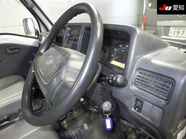 d946f5eb38ada1e1294f74fa55170fbf.jpg