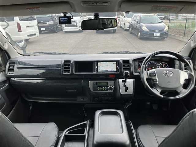 6a40118bed015ef16686b948427d87e2.jpg