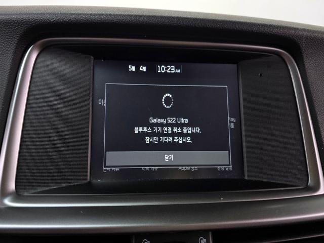 ae8be1baef252c0114d53b813fb07d10.jpeg