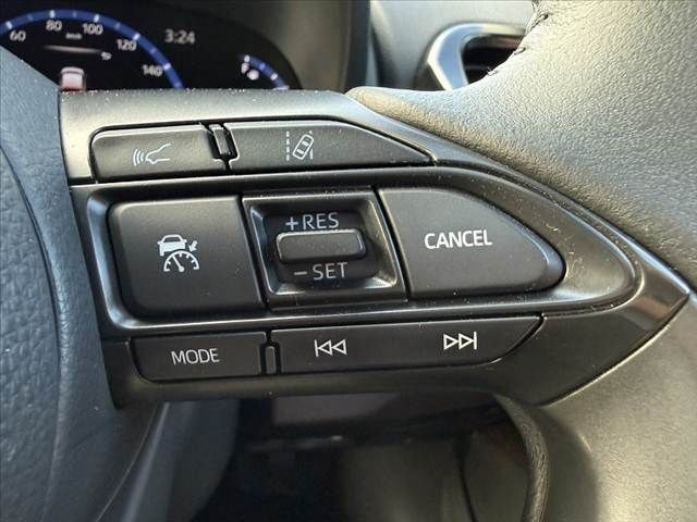 6f9af23bec2dca50bd3da558908f9957.jpg