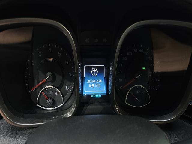 cc602980bf13a0bd1bfe0c0506a48fa6.jpeg