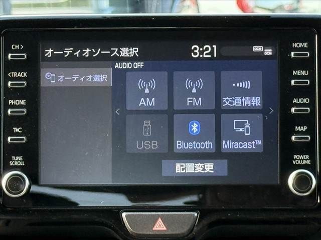 e92546bfef60f0477b78f3f1c004046b.jpg