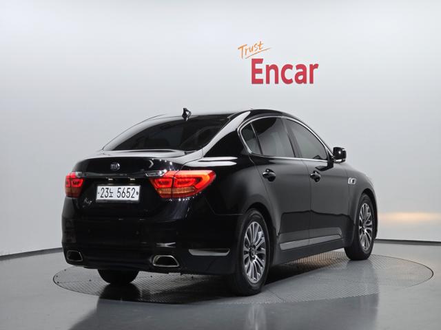 f67ed465e3a89ac3f14bb80eaa3ce8c8.jpeg