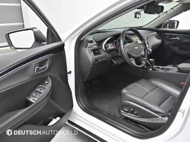 2e866eccaf15356e7723daf4d14a56f7.jpeg