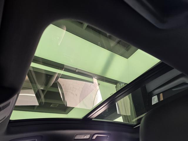 ac266a0f9b4d039e4e2b8cf2adaec36d.jpeg