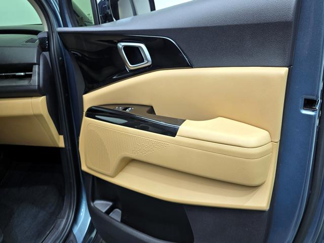 087e3e3e053f72da488aab6f52d9d171.jpeg
