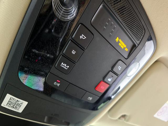417b737685a10103772033055f574850.jpeg