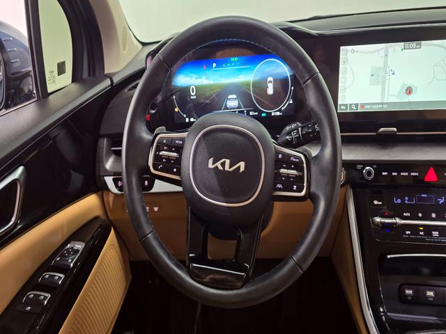 f2665ca6476719d96c75ce01512b221d.jpeg