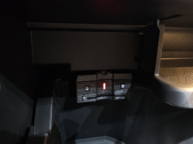 31e6fc8851f074da57f0204c84d61255.jpeg