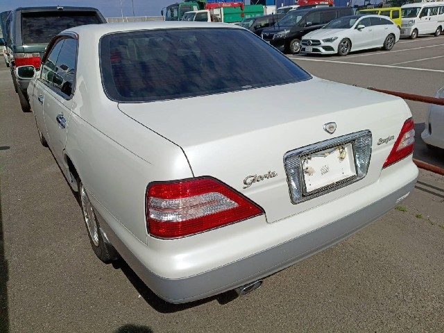 acf86ec5fd9f98c1b19d7e6808703296.jpg