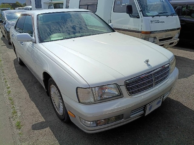 f40dc62c18a5e14bf6814c55017571d2.jpg