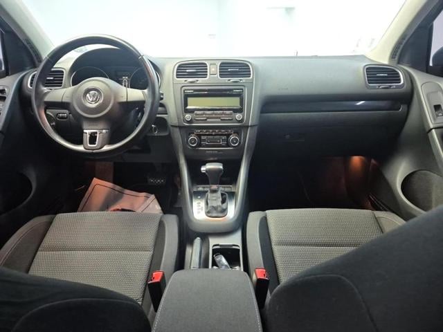 5021001481R7.jpg