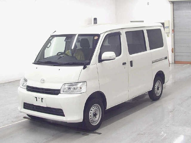 b7ccf2840ab79100d8ec4870ae7f68d9.jpg