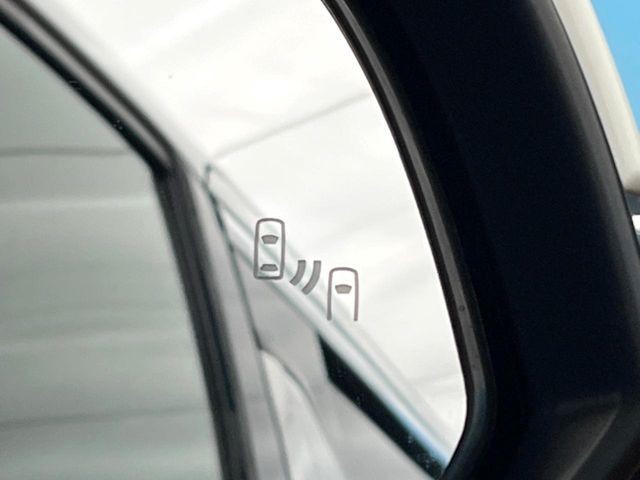 2f23acda439e2cc13a31b1b146983fb4.jpg