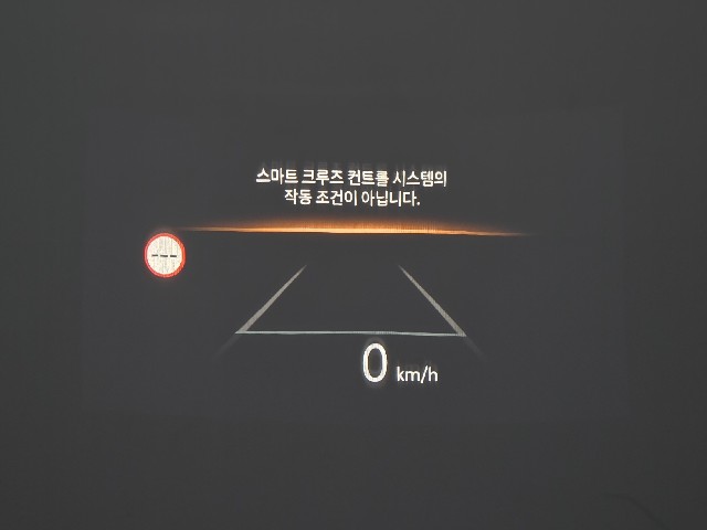 4c07e500b0f0b7372e2444d68d9e7de3.jpeg