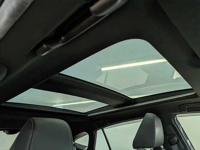 870071f6b5f5e64918c33bac3c2e8926.jpg