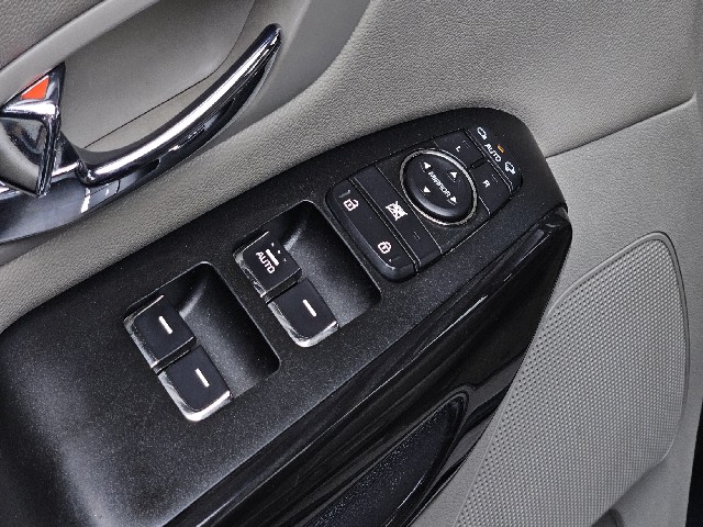 8a4516a09379a75b757c5248d376cc0f.jpeg