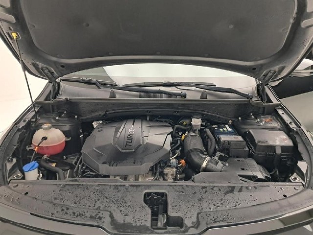 3fa33f1f33a1c1b948e5bcc1e58c8b17.jpeg