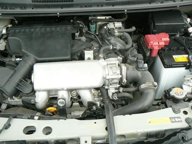 12831c5c011c434ba7dab48c40894c5c.jpg
