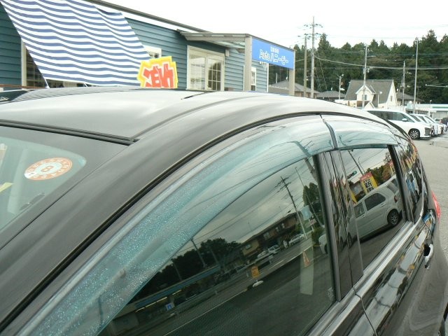 21be653e8f9ae4a6d614e72f0cffc74e.jpg