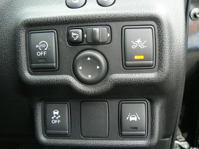bb37874c00d2c17e6d786bfecdb72182.jpg
