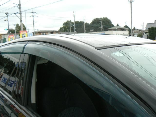 bbf7d41916e789e37d9c5d7c1391e798.jpg